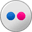 Flicker