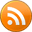 RSS