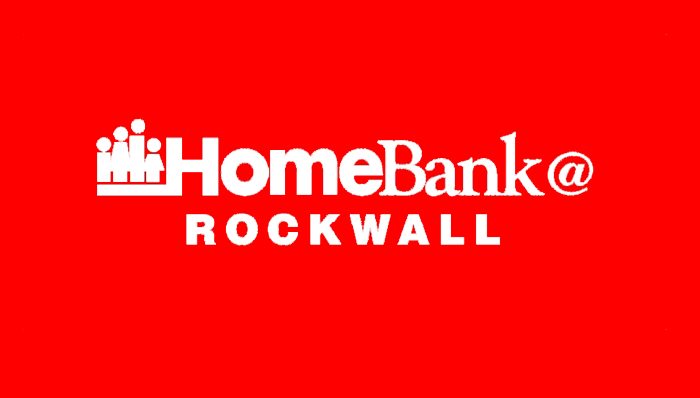 Rockwall T-Shirt and Screen Printing