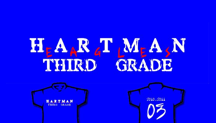 T-Shirts School Designs Rockwall