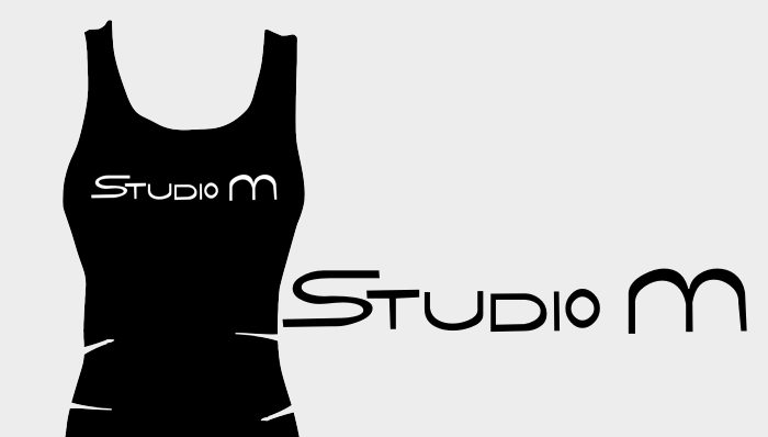 Studio M Dance | Rockwall, TX