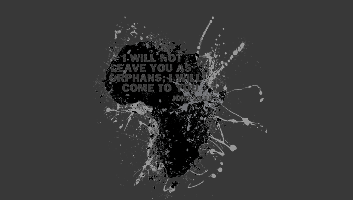 Support and Fundraiser T-shirts