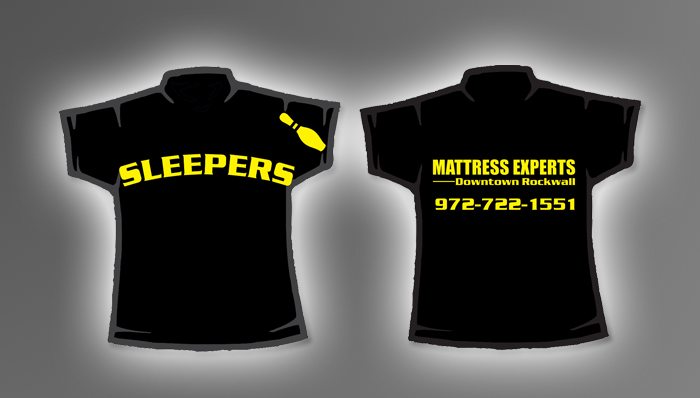 Mattress Experts