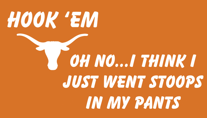 Texas vs OU Shirts