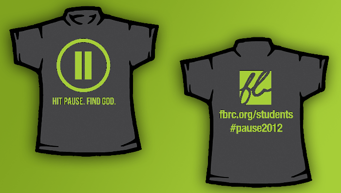 DNOW T-Shirt Design