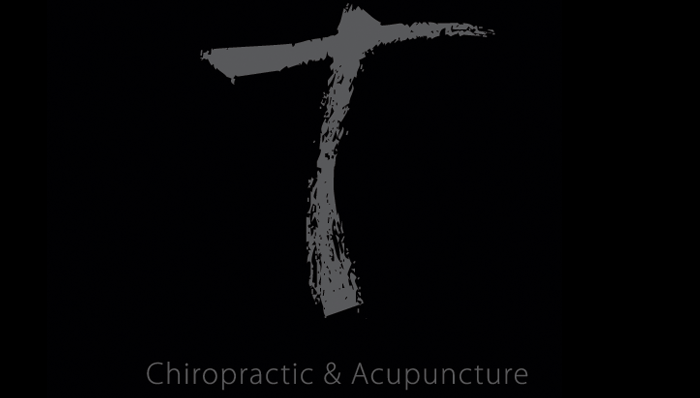 Rockwall Chiropractor