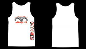 Custom Tank Tops