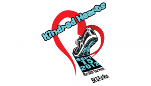 Kindered Heart 5K