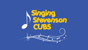 Elementary Music T-Shirts