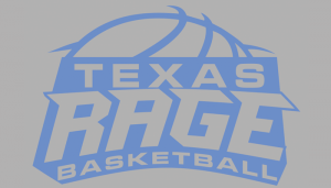Custom Basketball T-Shirt